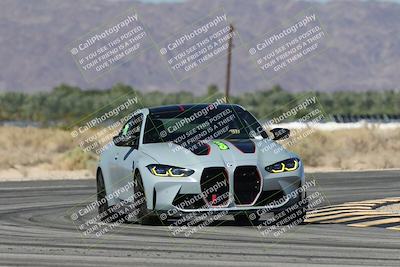 media/Oct-18-2025-PCA San Diego (Sat) [[653db1c827]]/4-Yellow/Session 3 (Turn 16)/